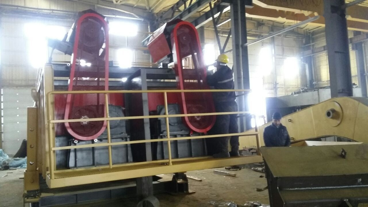 Galen STONE WASHING ATTACHMENT - 스크리너 : 사진 2 Galen STONE WASHING ATTACHMENT - 스크리너 : 사진 2