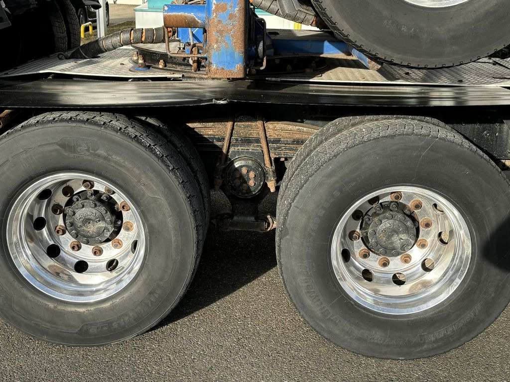 리스 MAN TGS 26.480 6x4 BB Langholz+DOLL M114 LogliftF251  MAN TGS 26.480 6x4 BB Langholz+DOLL M114 LogliftF251 : 사진 13