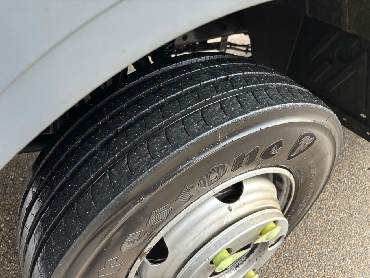 리스 Mercedes-Benz Atego III 1223L, Euro-6,Klima, LBW Mercedes-Benz Atego III 1223L, Euro-6,Klima, LBW : 사진 7 리스 Mercedes-Benz Atego III 1223L, Euro-6,Klima, LBW Mercedes-Benz Atego III 1223L, Euro-6,Klima, LBW : 사진 7