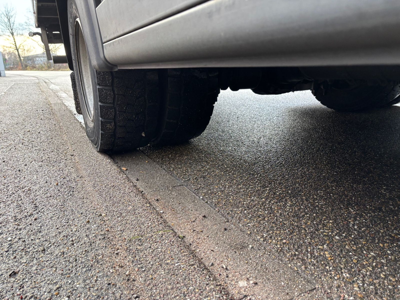 리스 Mercedes-Benz Atego III 1223L, Euro-6,Klima, LBW Mercedes-Benz Atego III 1223L, Euro-6,Klima, LBW : 사진 9 리스 Mercedes-Benz Atego III 1223L, Euro-6,Klima, LBW Mercedes-Benz Atego III 1223L, Euro-6,Klima, LBW : 사진 9