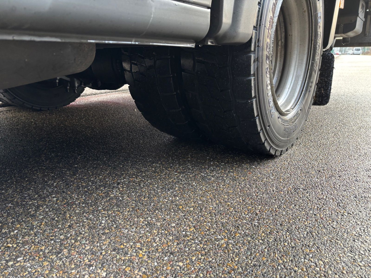 리스 Mercedes-Benz Atego III 1223L, Euro-6,Klima, LBW Mercedes-Benz Atego III 1223L, Euro-6,Klima, LBW : 사진 10 리스 Mercedes-Benz Atego III 1223L, Euro-6,Klima, LBW Mercedes-Benz Atego III 1223L, Euro-6,Klima, LBW : 사진 10