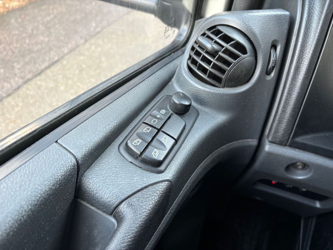 리스 Mercedes-Benz Atego III 1223L, Euro-6,Klima, LBW Mercedes-Benz Atego III 1223L, Euro-6,Klima, LBW : 사진 14 리스 Mercedes-Benz Atego III 1223L, Euro-6,Klima, LBW Mercedes-Benz Atego III 1223L, Euro-6,Klima, LBW : 사진 14