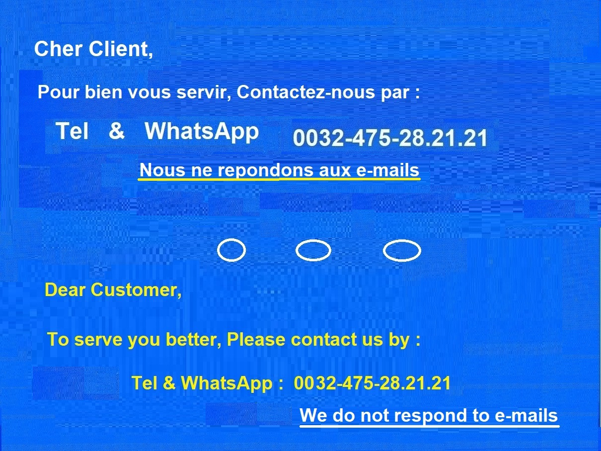 TOYOTA Coaster ... Nos bus -Originaires TOYOTA ...pas Chinois... T72 ... - 소형 버스, 승합차 : 사진 4 TOYOTA Coaster ... Nos bus -Originaires TOYOTA ...pas Chinois... T72 ... - 소형 버스, 승합차 : 사진 4