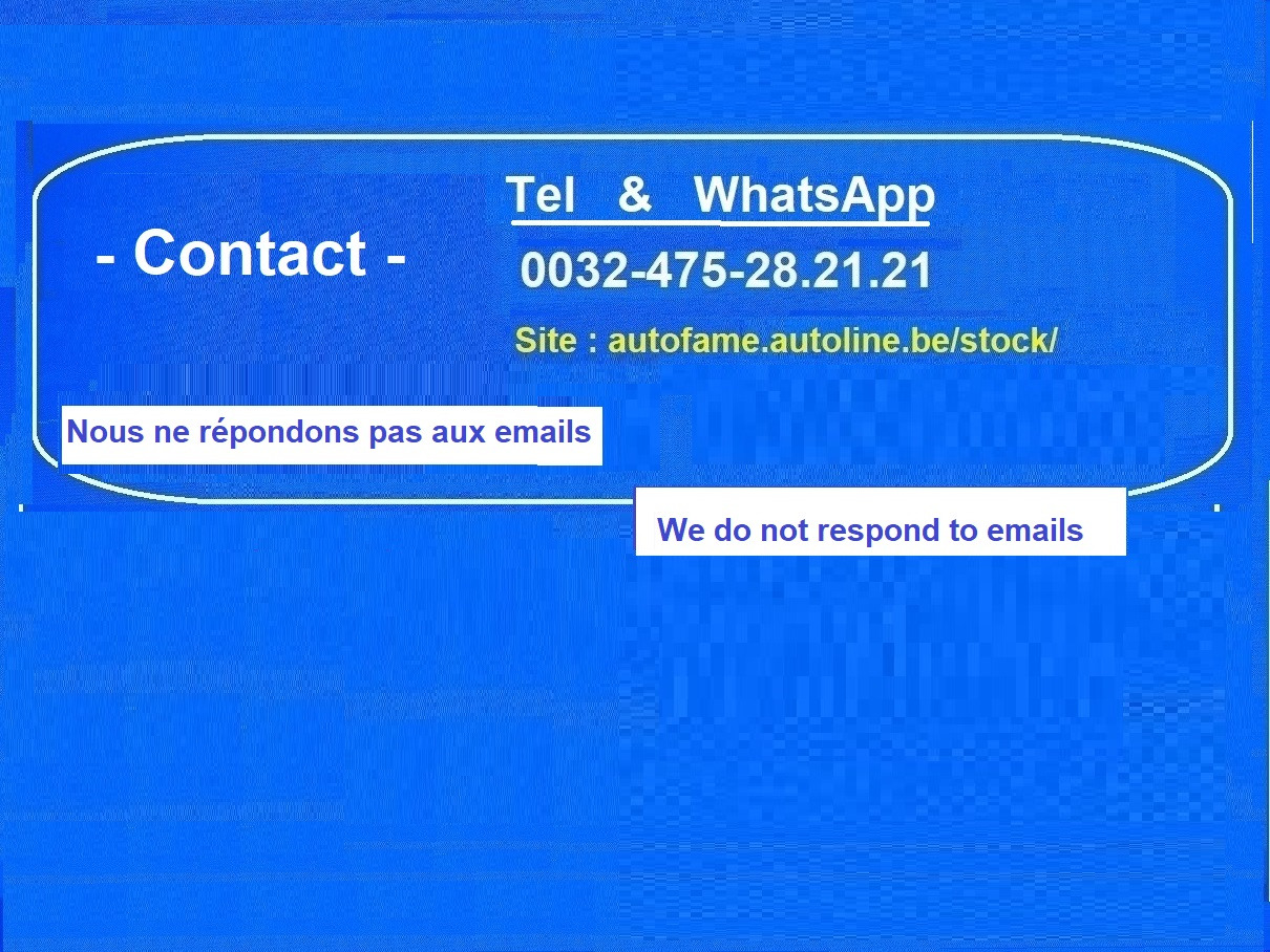 Toyota Coaster // Hyundai County... 30 places ... Climatisé - 소형 버스, 승합차 : 사진 4 Toyota Coaster // Hyundai County... 30 places ... Climatisé - 소형 버스, 승합차 : 사진 4