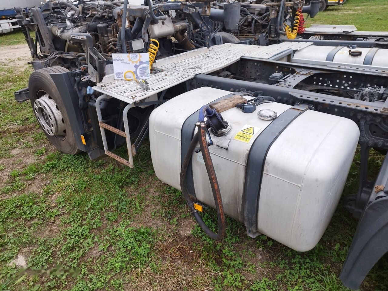 Mercedes-Benz Actros OM471 Mercedes-Benz Actros truck - 프레임/ 시 트럭 용 : 사진 3 Mercedes-Benz Actros OM471 Mercedes-Benz Actros truck - 프레임/ 시 트럭 용 : 사진 3