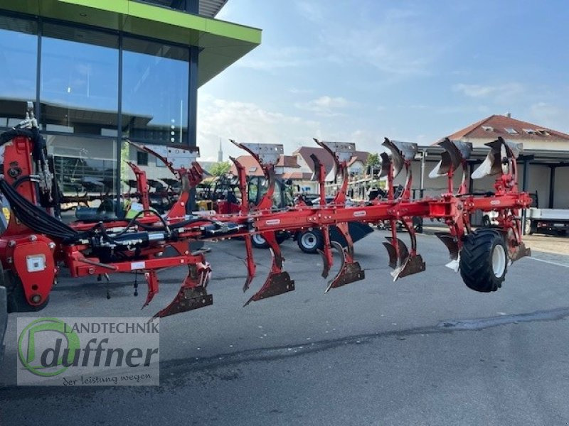 Maschio UN NSV L 5 + 0,95 - 심토경운기 : 사진 2 Maschio UN NSV L 5 + 0,95 - 심토경운기 : 사진 2