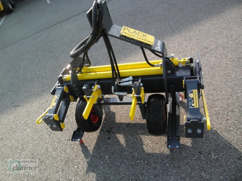 Plack GTP135 - 해로 : 사진 4 Plack GTP135 - 해로 : 사진 4