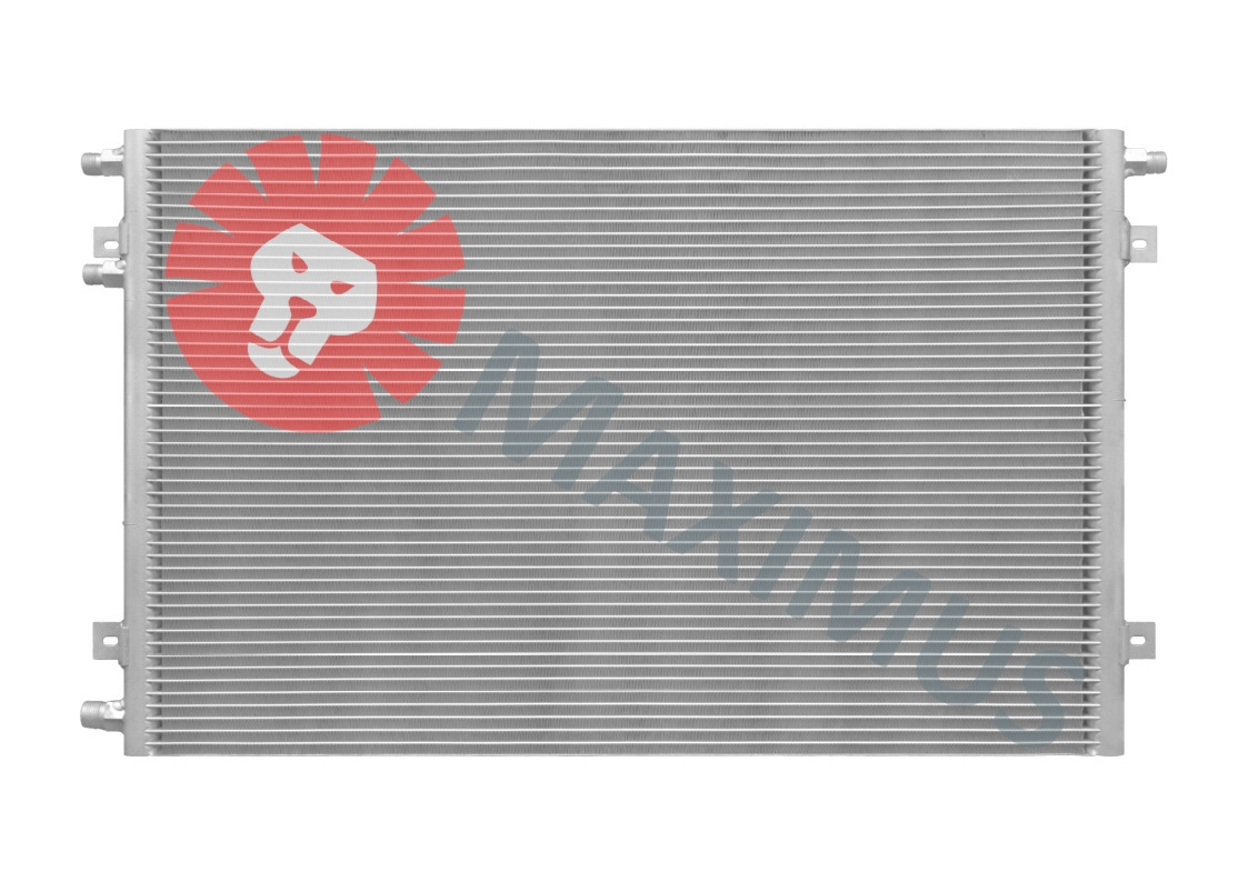 CARRIER C500 - 콘덴서 냉동 트레일러 용 : 사진 1 CARRIER C500 - 콘덴서 냉동 트레일러 용 : 사진 1