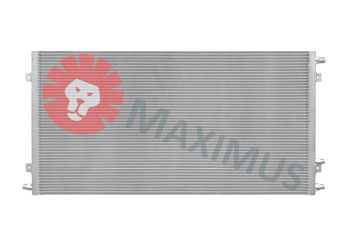 CARRIER C600 C700 - 콘덴서 냉동 트레일러 용 : 사진 1 CARRIER C600 C700 - 콘덴서 냉동 트레일러 용 : 사진 1