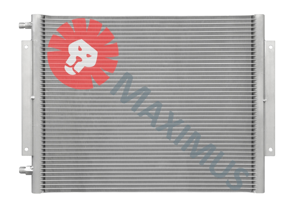 CARRIER Viento 300 Viento 350 - 콘덴서 트레일러 용 : 사진 1 CARRIER Viento 300 Viento 350 - 콘덴서 트레일러 용 : 사진 1