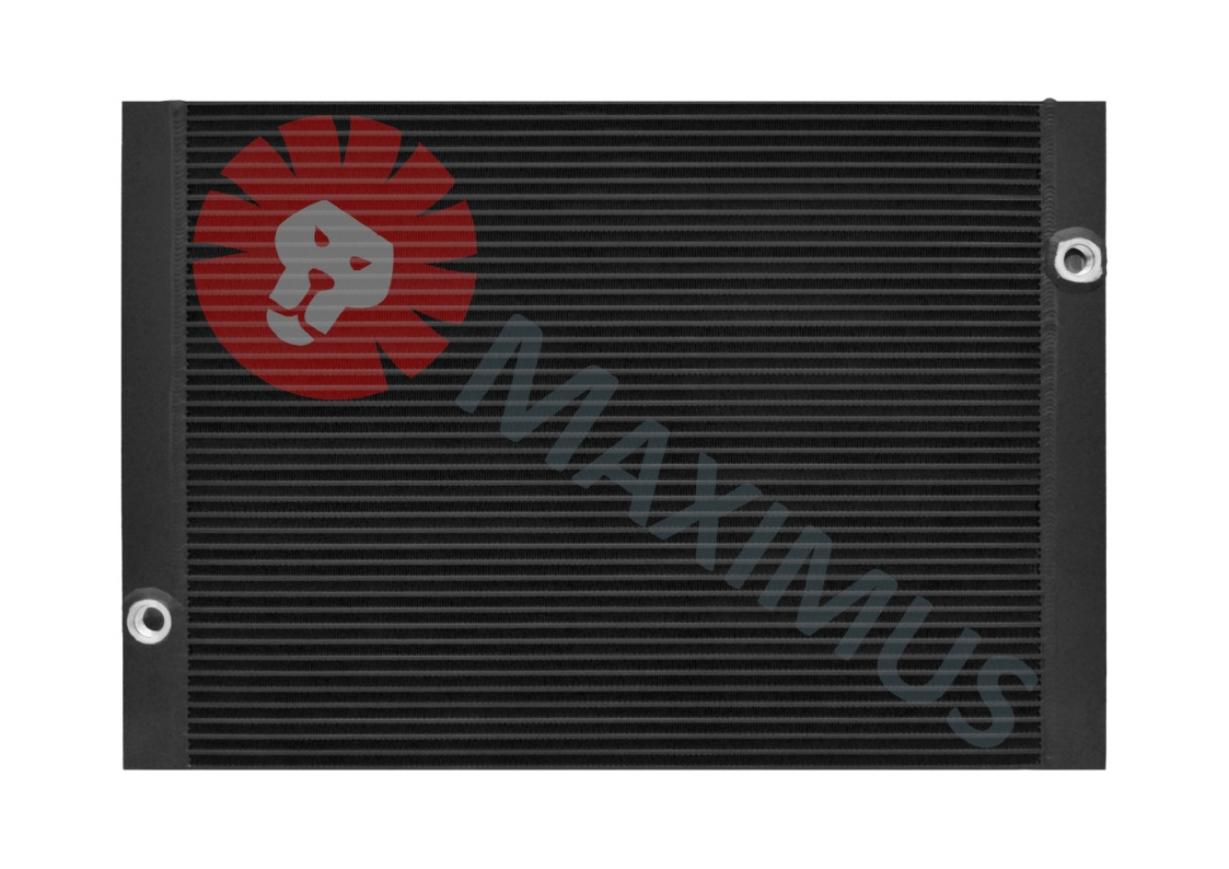 CASE MAGNUM 215 245 255 275 305 335 MX215 MX245 MX275 MX305 - 오일 쿨러 장궤형 트랙터 용 : 사진 1 CASE MAGNUM 215 245 255 275 305 335 MX215 MX245 MX275 MX305 - 오일 쿨러 장궤형 트랙터 용 : 사진 1