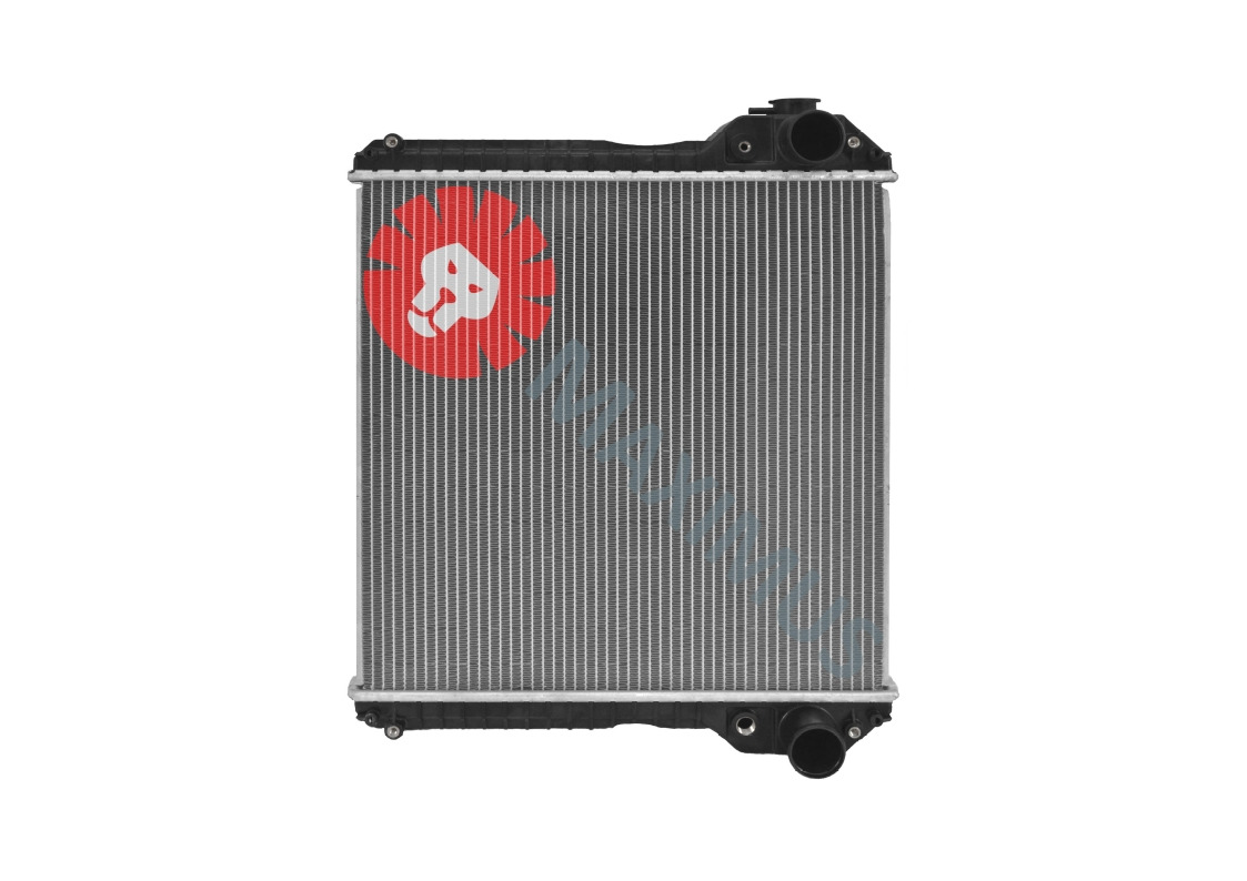 CASE NEW HOLLAND MX PX RP SE - 라디에이터 장궤형 트랙터 용 : 사진 1 CASE NEW HOLLAND MX PX RP SE - 라디에이터 장궤형 트랙터 용 : 사진 1