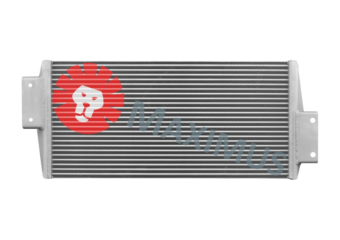 CATERPILLAR IT62H , 950H , 962H , 120K 12K , 140K , 140M , 14M , 160K , 160M - 인터쿨러 로더 용 : 사진 2 CATERPILLAR IT62H , 950H , 962H , 120K 12K , 140K , 140M , 14M , 160K , 160M - 인터쿨러 로더 용 : 사진 2