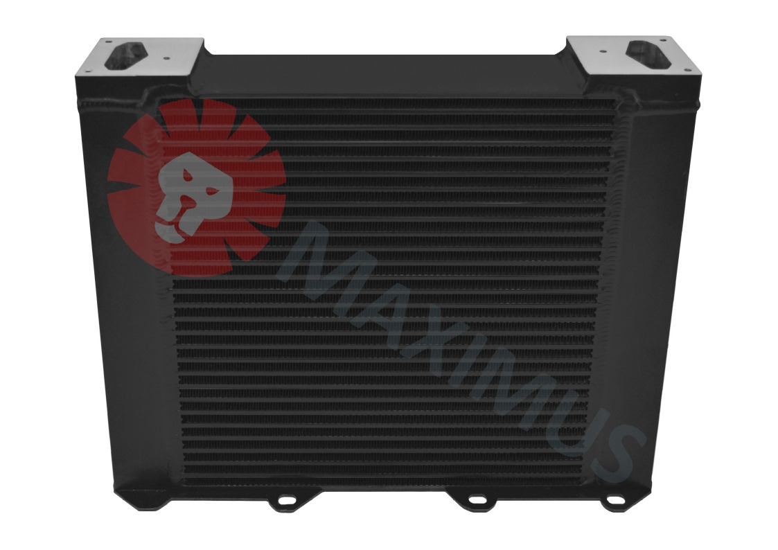 DEUTZ BOMAG ALTAS UNIWERSAL - 라디에이터 롤러 용 : 사진 3 DEUTZ BOMAG ALTAS UNIWERSAL - 라디에이터 롤러 용 : 사진 3