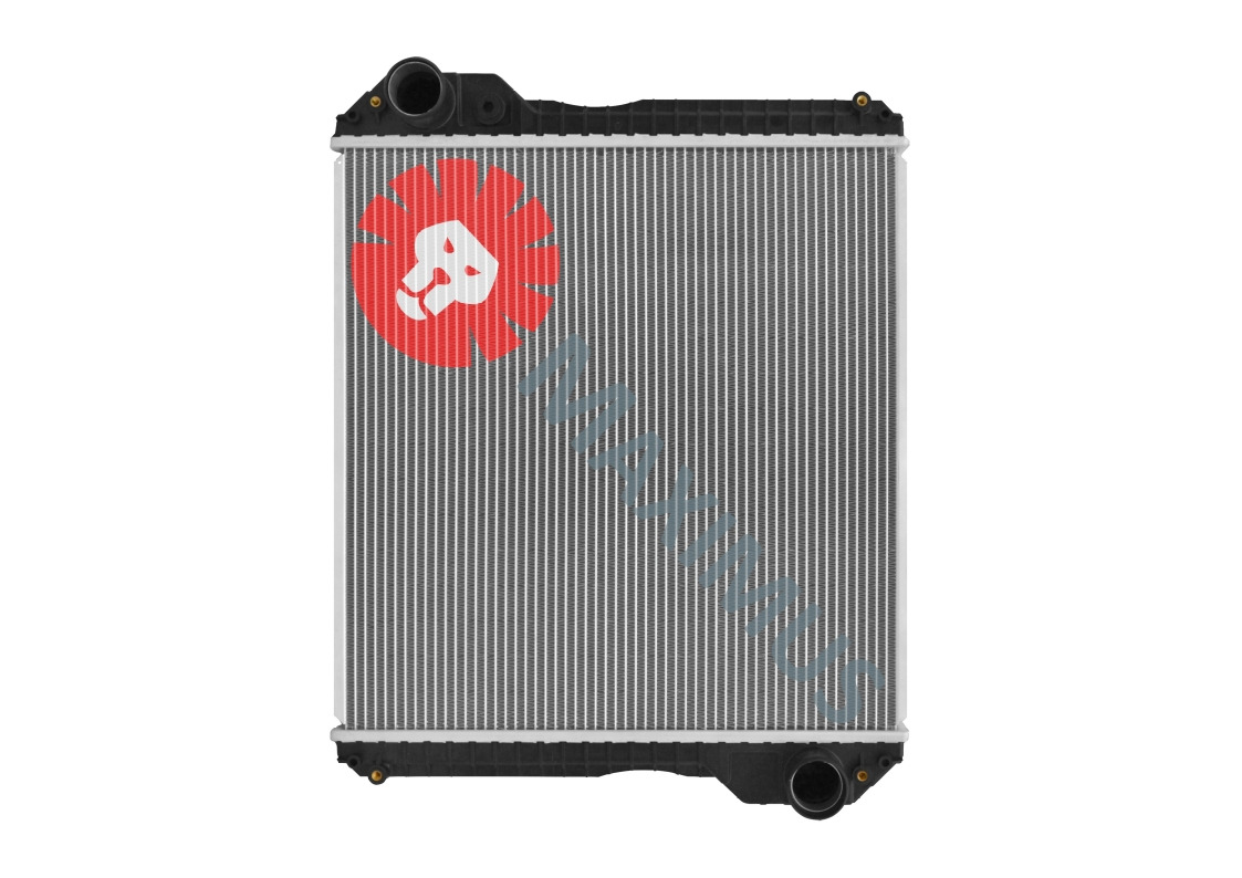 JCB 530 530FS 530LE 530 SUPER 530S 532 532H 532LE 535-95 537 537H 537LE - 라디에이터 텔레스코픽 핸들러 용 : 사진 1 JCB 530 530FS 530LE 530 SUPER 530S 532 532H 532LE 535-95 537 537H 537LE - 라디에이터 텔레스코픽 핸들러 용 : 사진 1