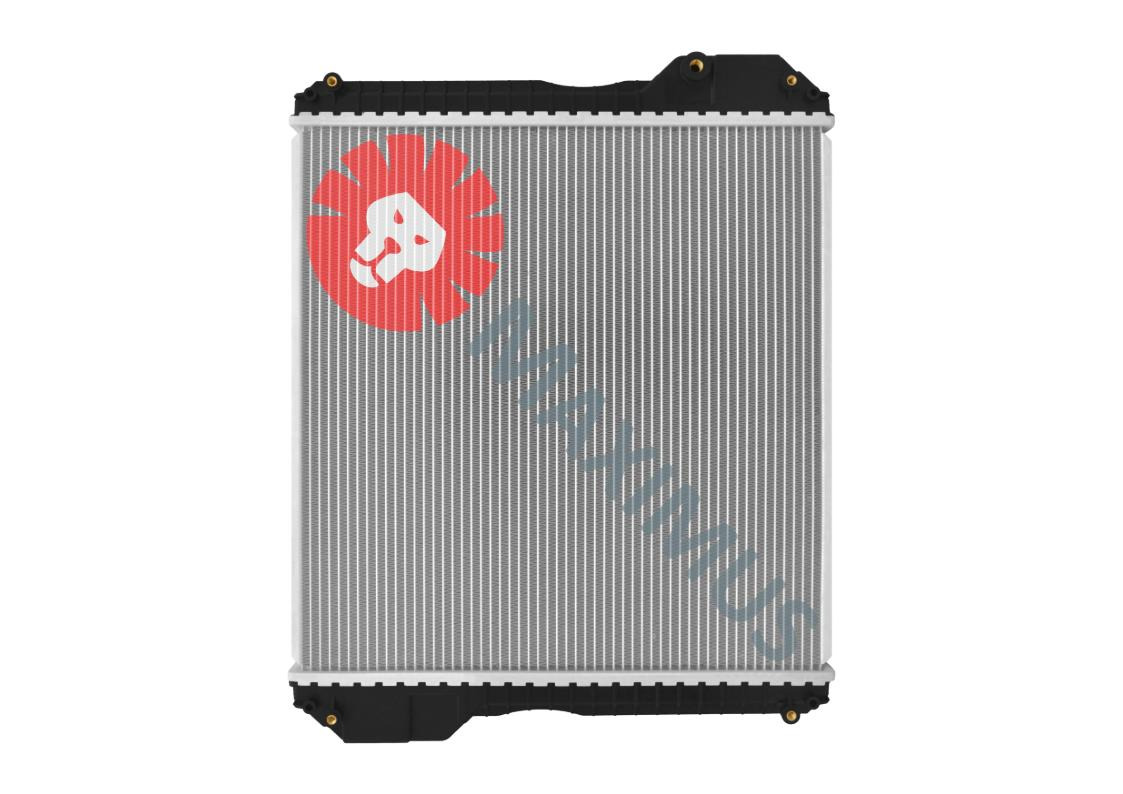 JCB 530 530FS 530LE 530 SUPER 530S 532 532H 532LE 535-95 537 537H 537LE - 라디에이터 텔레스코픽 핸들러 용 : 사진 2 JCB 530 530FS 530LE 530 SUPER 530S 532 532H 532LE 535-95 537 537H 537LE - 라디에이터 텔레스코픽 핸들러 용 : 사진 2