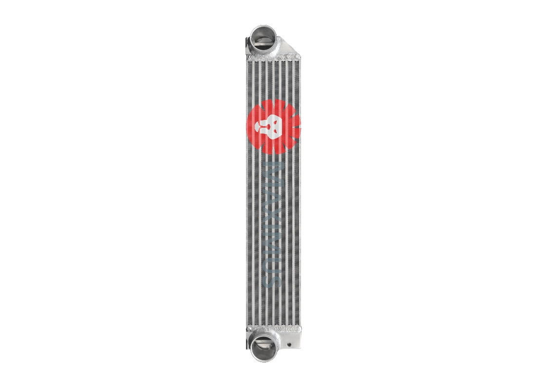 JCB 536-70 540-140 531-70 533-105 535-95 536-60 536-70 540-170 541-70 550-140 - 인터쿨러 텔레스코픽 핸들러 용 : 사진 1 JCB 536-70 540-140 531-70 533-105 535-95 536-60 536-70 540-170 541-70 550-140 - 인터쿨러 텔레스코픽 핸들러 용 : 사진 1