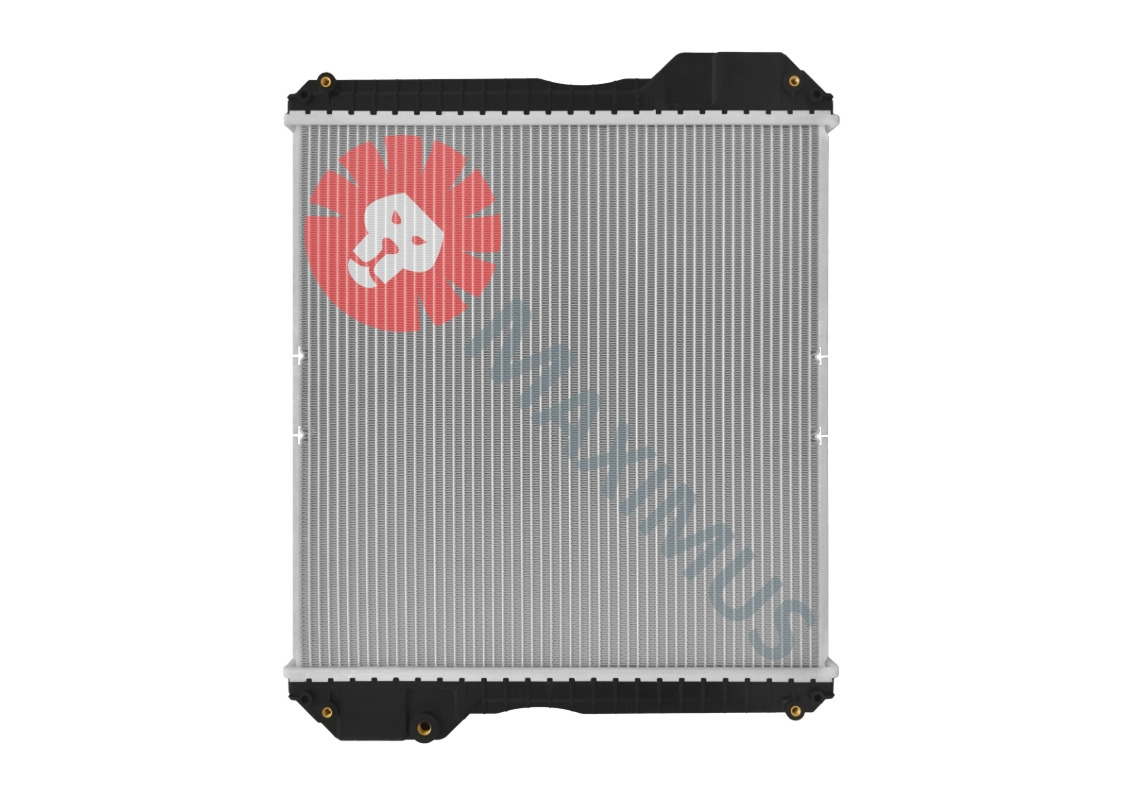 JCB - 라디에이터 텔레스코픽 핸들러 용 : 사진 1 JCB - 라디에이터 텔레스코픽 핸들러 용 : 사진 1