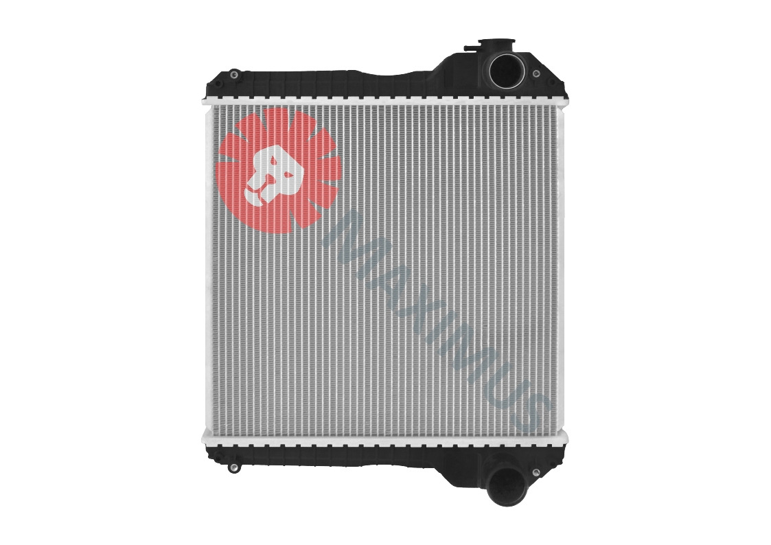 JCB - 라디에이터 자재 취급 장비 용 : 사진 3 JCB - 라디에이터 자재 취급 장비 용 : 사진 3