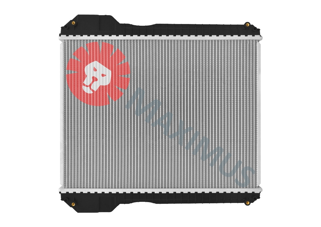 JCB - 라디에이터 텔레스코픽 핸들러 용 : 사진 1 JCB - 라디에이터 텔레스코픽 핸들러 용 : 사진 1