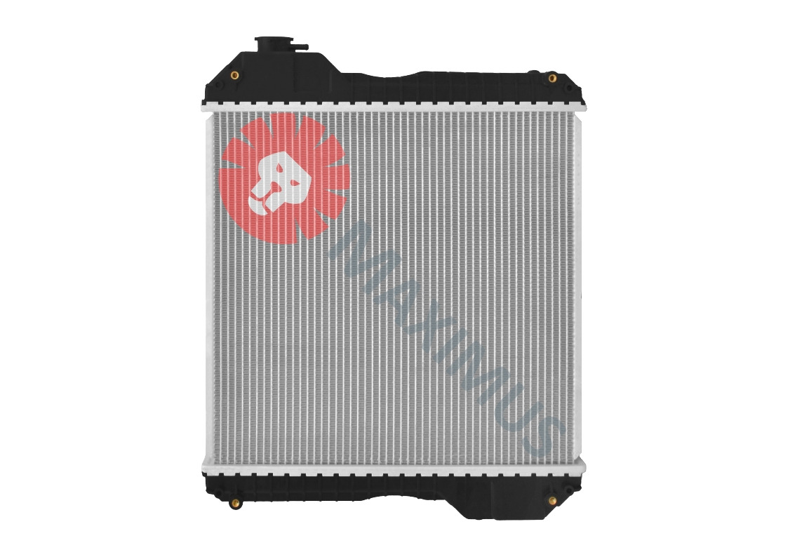 JCB - 라디에이터 자재 취급 장비 용 : 사진 2 JCB - 라디에이터 자재 취급 장비 용 : 사진 2