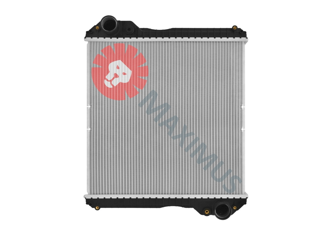 JCB - 라디에이터 텔레스코픽 핸들러 용 : 사진 3 JCB - 라디에이터 텔레스코픽 핸들러 용 : 사진 3