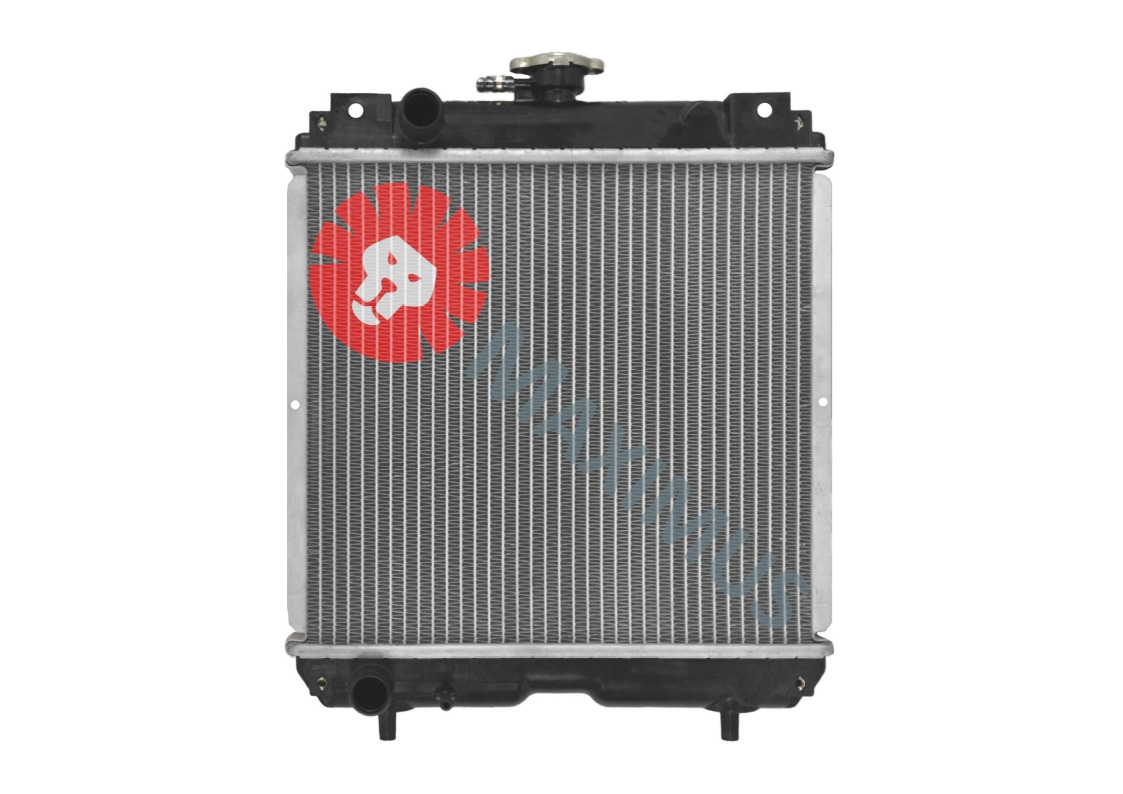KUBOTA BX1850, BX2350, BX24, BX1860, BX2360, BX25, BX1870, BX2370, BX1870, BX2370, BX2380, BX23, BX1880, BX2380, - 라디에이터 스트래들 트랙터 용 : 사진 1 KUBOTA BX1850, BX2350, BX24, BX1860, BX2360, BX25, BX1870, BX2370, BX1870, BX2370, BX2380, BX23, BX1880, BX2380, - 라디에이터 스트래들 트랙터 용 : 사진 1