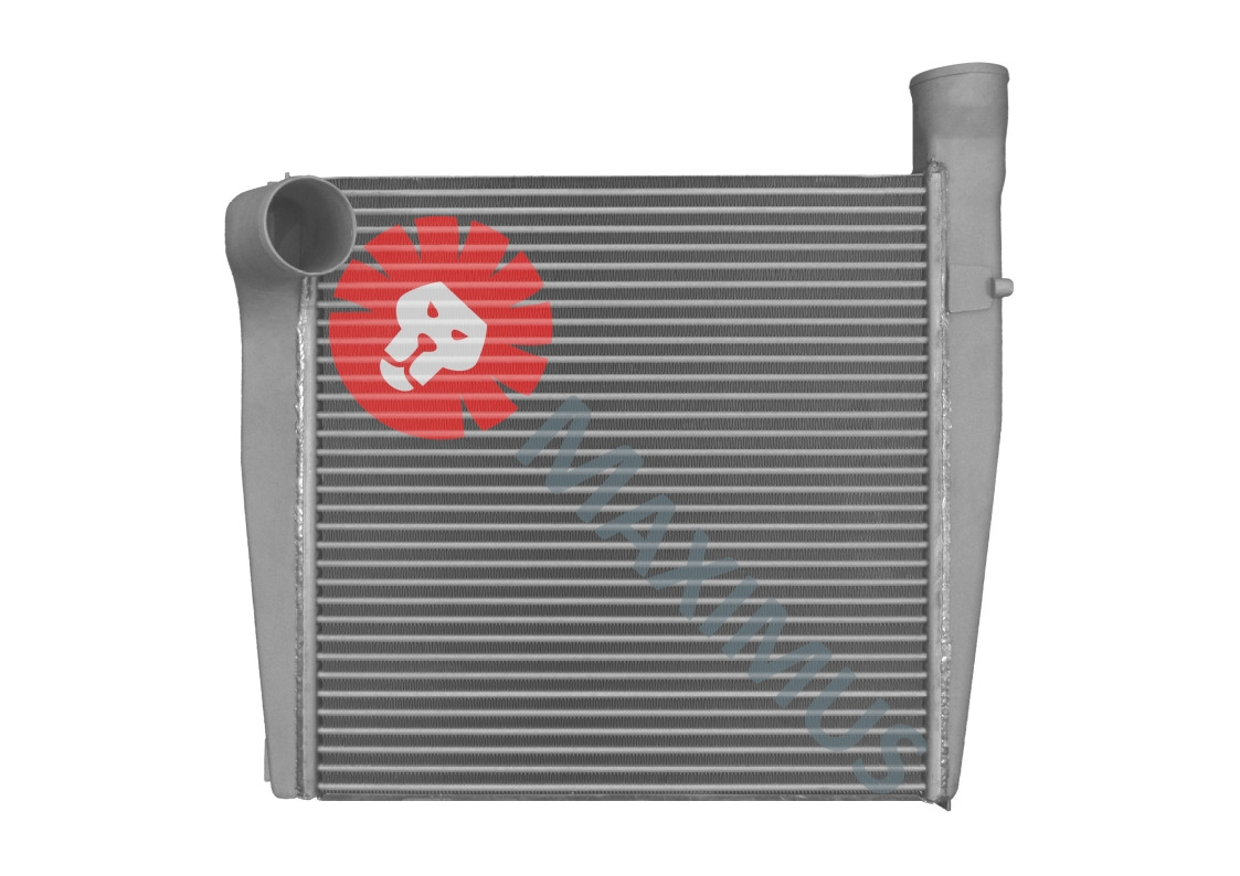 MAN BUS SETRA KASBOHRER NEOPLAN - 인터쿨러 버스 용 : 사진 1 MAN BUS SETRA KASBOHRER NEOPLAN - 인터쿨러 버스 용 : 사진 1