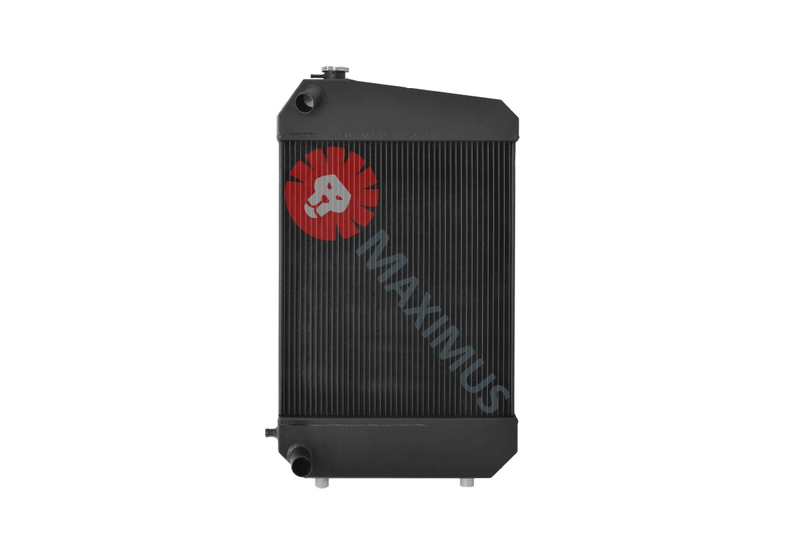 MANITOU MLT629 MLT633 MLT730 MLT732 MLT932 - 라디에이터 텔레스코픽 핸들러 용 : 사진 1 MANITOU MLT629 MLT633 MLT730 MLT732 MLT932 - 라디에이터 텔레스코픽 핸들러 용 : 사진 1
