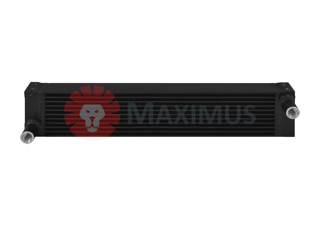 MANITOU - 오일 쿨러 텔레스코픽 핸들러 용 : 사진 1 MANITOU - 오일 쿨러 텔레스코픽 핸들러 용 : 사진 1