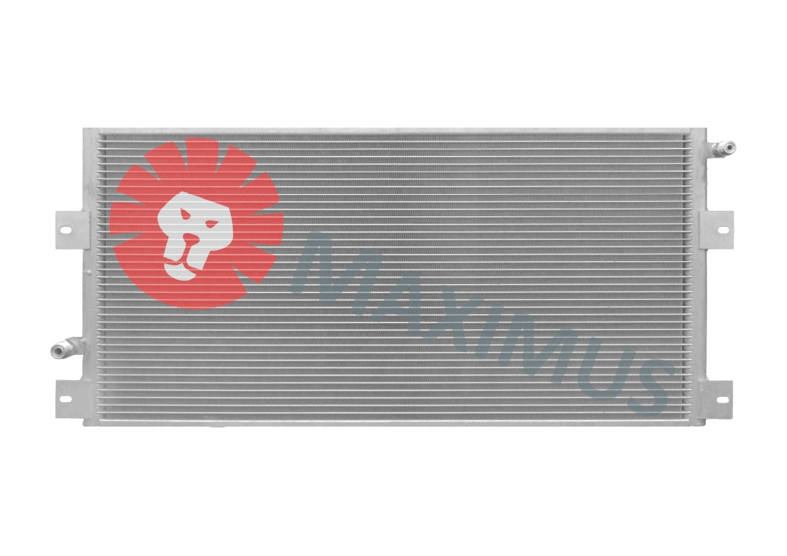 THERMO KIMG SV-400 SV-600 - 콘덴서 냉동 트레일러 용 : 사진 1 THERMO KIMG SV-400 SV-600 - 콘덴서 냉동 트레일러 용 : 사진 1