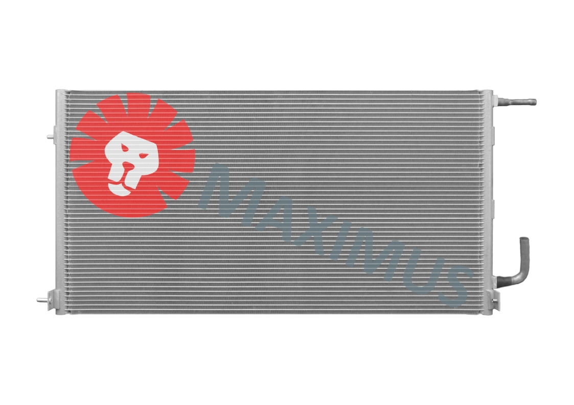 THERMO KIMG T-1000R T-1200R - 콘덴서 냉동 트레일러 용 : 사진 1 THERMO KIMG T-1000R T-1200R - 콘덴서 냉동 트레일러 용 : 사진 1