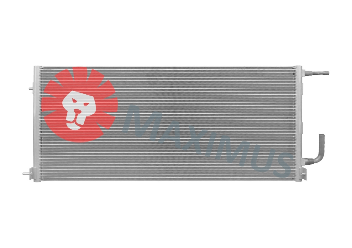 THERMO KING T-600R T-800R - 콘덴서 냉동 트레일러 용 : 사진 1 THERMO KING T-600R T-800R - 콘덴서 냉동 트레일러 용 : 사진 1