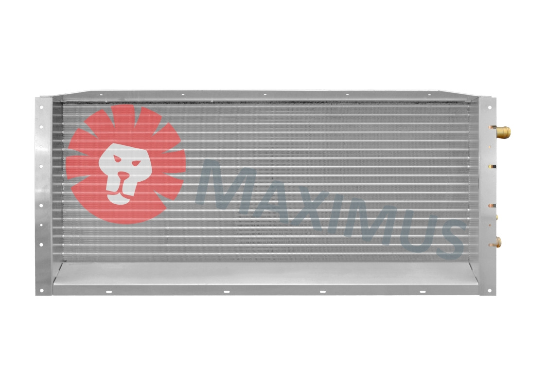 THERMO KING T600 T800 - 콘덴서 냉동 트레일러 용 : 사진 1 THERMO KING T600 T800 - 콘덴서 냉동 트레일러 용 : 사진 1