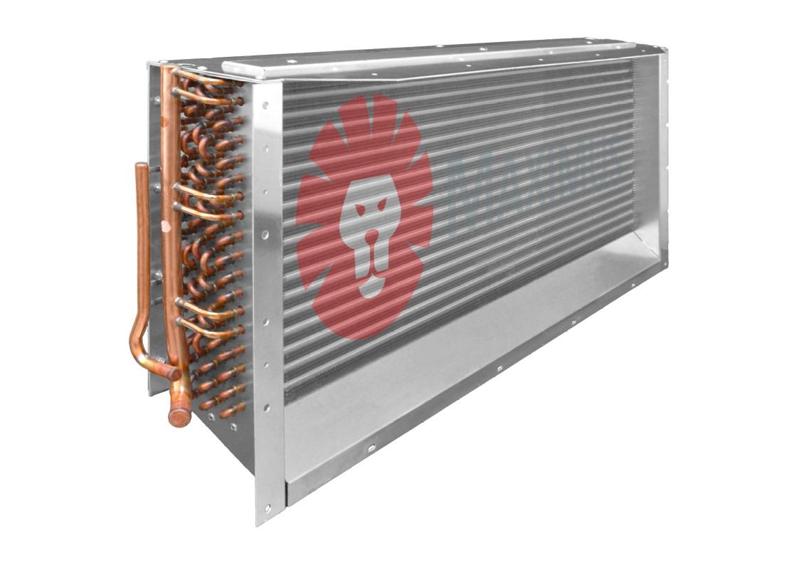 THERMO KING T600 T800 - 콘덴서 냉동 트레일러 용 : 사진 3 THERMO KING T600 T800 - 콘덴서 냉동 트레일러 용 : 사진 3