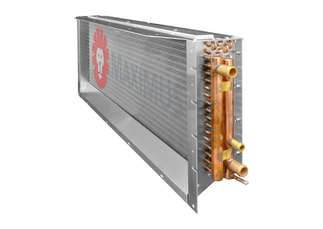 THERMO KING T600 T800 - 콘덴서 냉동 트레일러 용 : 사진 2 THERMO KING T600 T800 - 콘덴서 냉동 트레일러 용 : 사진 2