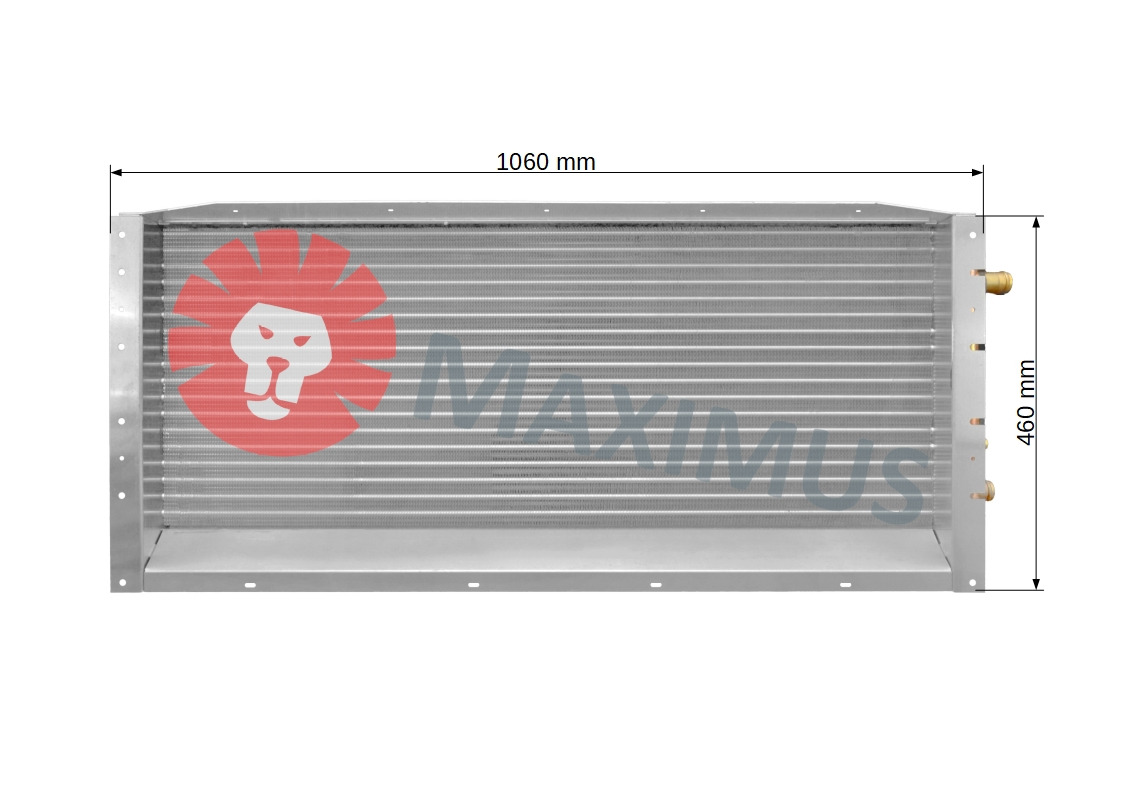 THERMO KING T600 T800 - 콘덴서 냉동 트레일러 용 : 사진 4 THERMO KING T600 T800 - 콘덴서 냉동 트레일러 용 : 사진 4