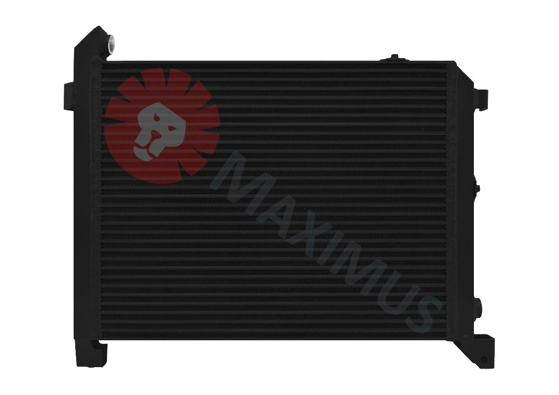 VALTRA T120 T121 T130 T131 T140 T150 T151 T160 T161 T168 T170 T171 T180  T191 - 오일 쿨러 장궤형 트랙터 용 : 사진 1 VALTRA T120 T121 T130 T131 T140 T150 T151 T160 T161 T168 T170 T171 T180  T191 - 오일 쿨러 장궤형 트랙터 용 : 사진 1