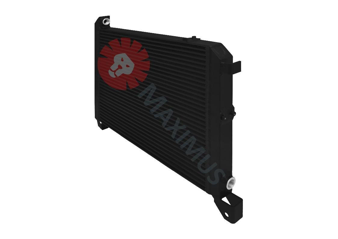 VALTRA T120 T121 T130 T131 T140 T150 T151 T160 T161 T168 T170 T171 T180  T191 - 오일 쿨러 장궤형 트랙터 용 : 사진 3 VALTRA T120 T121 T130 T131 T140 T150 T151 T160 T161 T168 T170 T171 T180  T191 - 오일 쿨러 장궤형 트랙터 용 : 사진 3