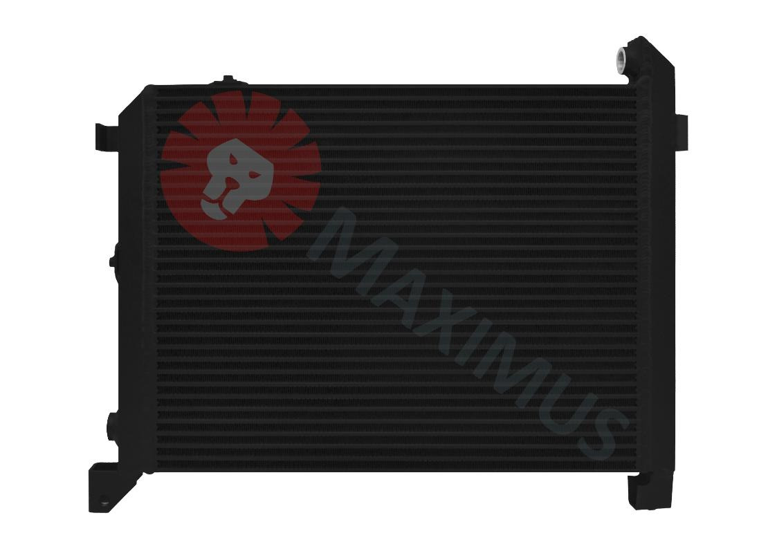 VALTRA T120 T121 T130 T131 T140 T150 T151 T160 T161 T168 T170 T171 T180  T191 - 오일 쿨러 장궤형 트랙터 용 : 사진 2 VALTRA T120 T121 T130 T131 T140 T150 T151 T160 T161 T168 T170 T171 T180  T191 - 오일 쿨러 장궤형 트랙터 용 : 사진 2