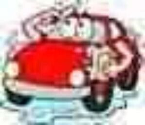 Lamberet LVFS3 CARRIER VECTOR 1950 MULTi TEMP / printer - 냉동 세미 트레일러 : 사진 1 Lamberet LVFS3 CARRIER VECTOR 1950 MULTi TEMP / printer - 냉동 세미 트레일러 : 사진 1