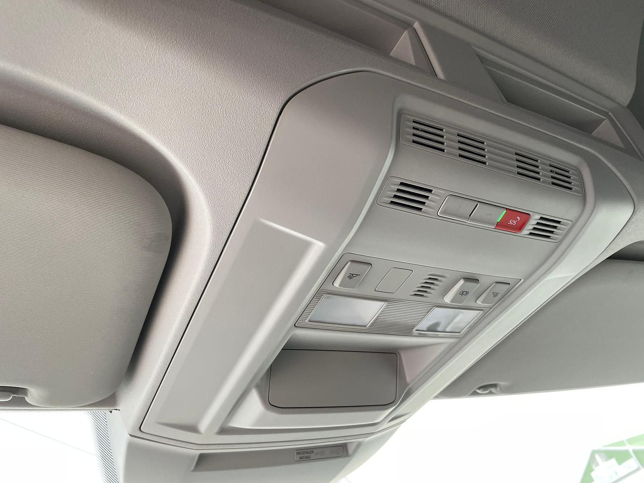 패널 밴 MAN TGE 3.160 L4H3 KASTEN TEMPOMAT AHK SITZHZ DAB : 사진 33 패널 밴 MAN TGE 3.160 L4H3 KASTEN TEMPOMAT AHK SITZHZ DAB : 사진 33