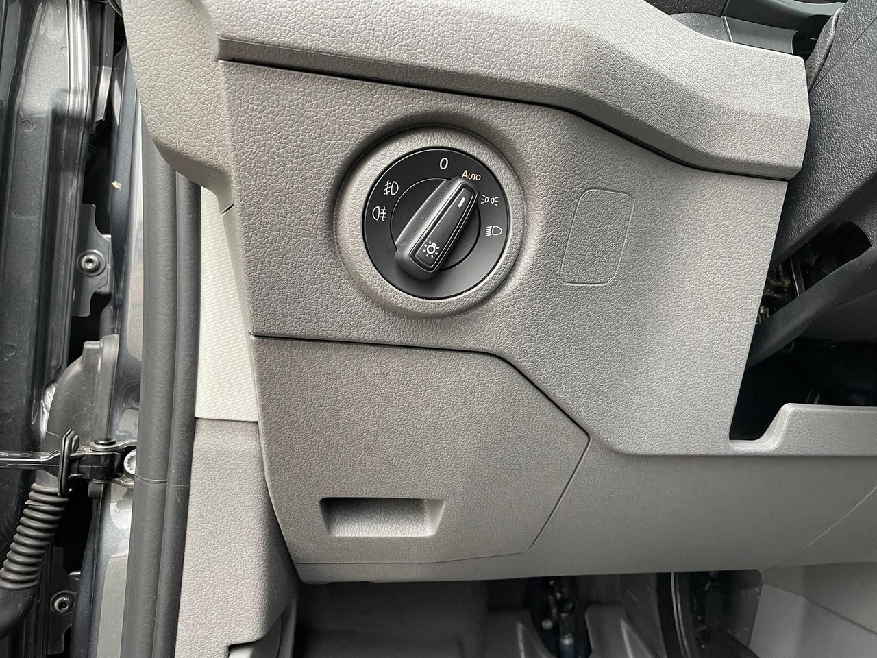 패널 밴 MAN TGE 3.160 L4H3 KASTEN TEMPOMAT AHK SITZHZ DAB : 사진 29 패널 밴 MAN TGE 3.160 L4H3 KASTEN TEMPOMAT AHK SITZHZ DAB : 사진 29