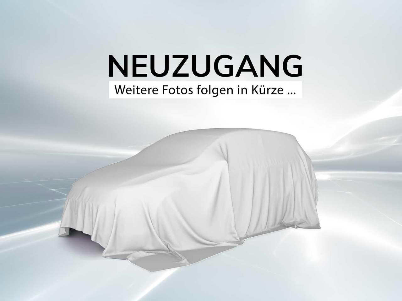 Volkswagen Crafter Kasten 35 L3H3 NAVI KLIMA DAB PDC - 패널 밴 : 사진 5 Volkswagen Crafter Kasten 35 L3H3 NAVI KLIMA DAB PDC - 패널 밴 : 사진 5