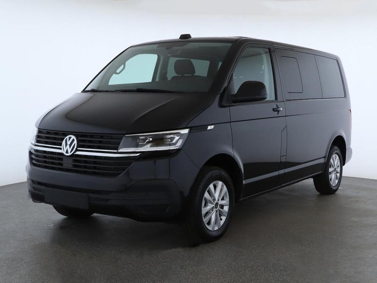 Volkswagen T6.1 Transporter Kombi KR STANDHZ LED ACC NAVI - 스테이션 왜건 : 사진 1 Volkswagen T6.1 Transporter Kombi KR STANDHZ LED ACC NAVI - 스테이션 왜건 : 사진 1
