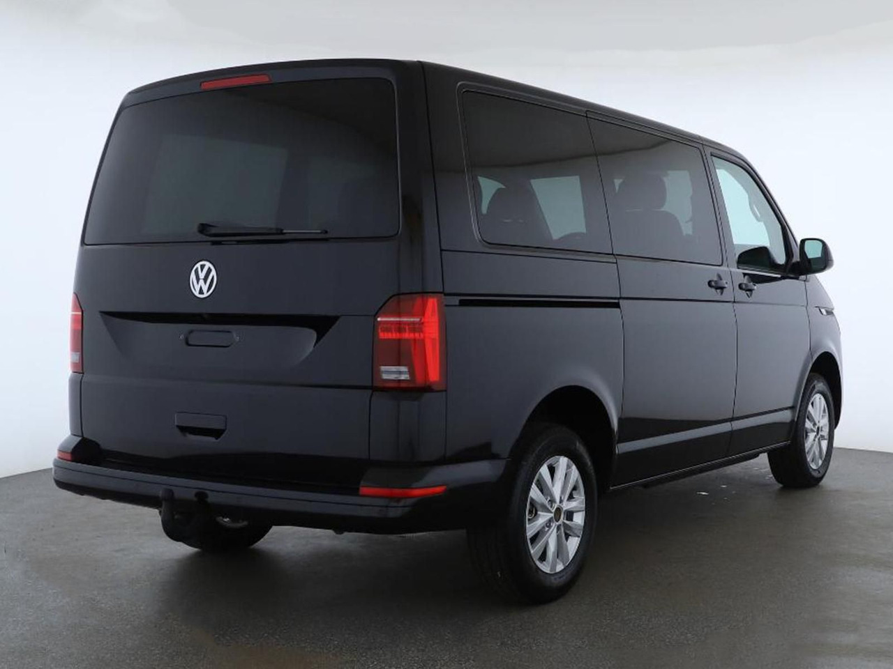 Volkswagen T6.1 Transporter Kombi KR STANDHZ LED ACC NAVI - 스테이션 왜건 : 사진 2 Volkswagen T6.1 Transporter Kombi KR STANDHZ LED ACC NAVI - 스테이션 왜건 : 사진 2