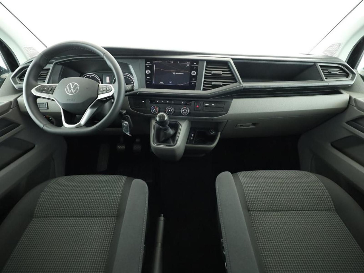 Volkswagen T6.1 Transporter Kombi KR STANDHZ LED ACC NAVI - 스테이션 왜건 : 사진 4 Volkswagen T6.1 Transporter Kombi KR STANDHZ LED ACC NAVI - 스테이션 왜건 : 사진 4