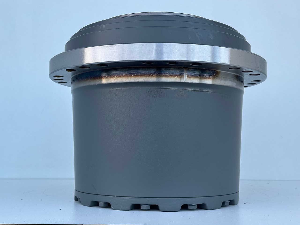 LIEBHERR Original Liebherr Fahrantrieb Typ:LPI0700 30S 0002 00 mit ID-Nr.12891035 – ID-Nr.12977341. R922-1487, R924-1677, R926 K-LC-1827, R926-1715. #12891035.545-01664# - 파이널 드라이브 크롤러 굴삭기 용 : 사진 3 LIEBHERR Original Liebherr Fahrantrieb Typ:LPI0700 30S 0002 00 mit ID-Nr.12891035 – ID-Nr.12977341. R922-1487, R924-1677, R926 K-LC-1827, R926-1715. #12891035.545-01664# - 파이널 드라이브 크롤러 굴삭기 용 : 사진 3