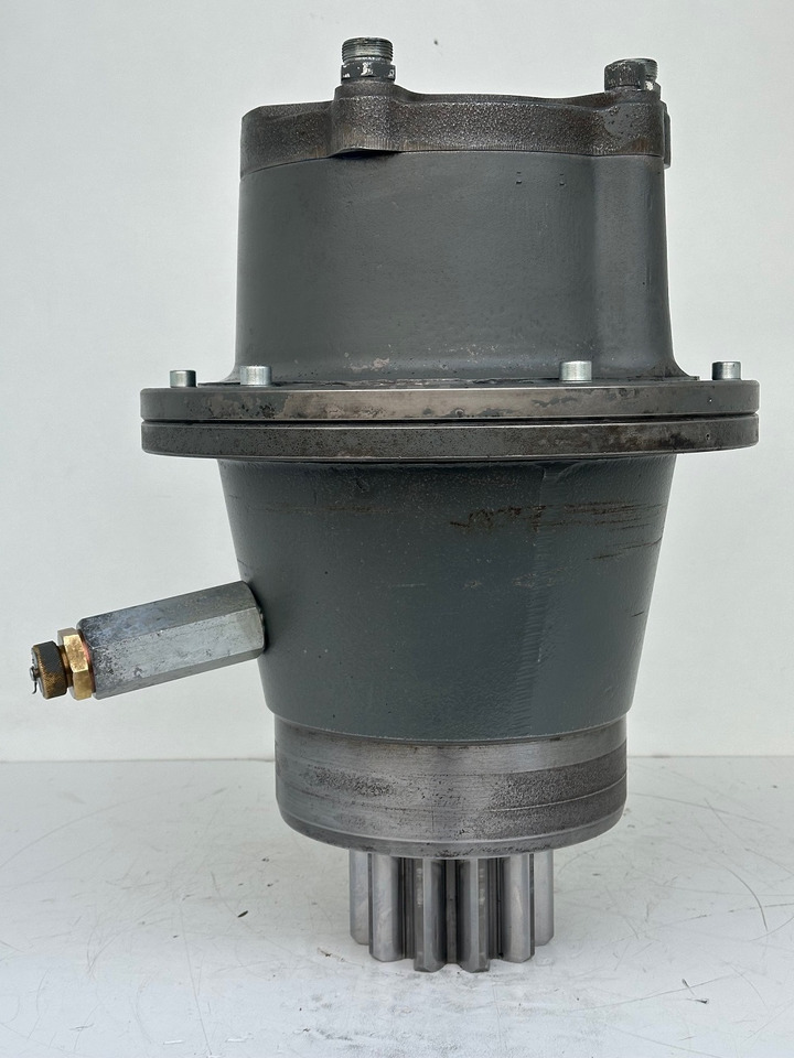 LIEBHERR Original Schwenkantrieb Typ: AT-SAT225/273,SAT225/229. ID-Nr.90003633A-ID-Nr.932151201-ID-Nr.932871301-ID-Nr.90003632-ID-Nr.970463801. A314,A316,A900,A904,R313,R317,R900,R904. #B13.20.90430# - 스윙 모터 굴착기 용 : 사진 1 LIEBHERR Original Schwenkantrieb Typ: AT-SAT225/273,SAT225/229. ID-Nr.90003633A-ID-Nr.932151201-ID-Nr.932871301-ID-Nr.90003632-ID-Nr.970463801. A314,A316,A900,A904,R313,R317,R900,R904. #B13.20.90430# - 스윙 모터 굴착기 용 : 사진 1