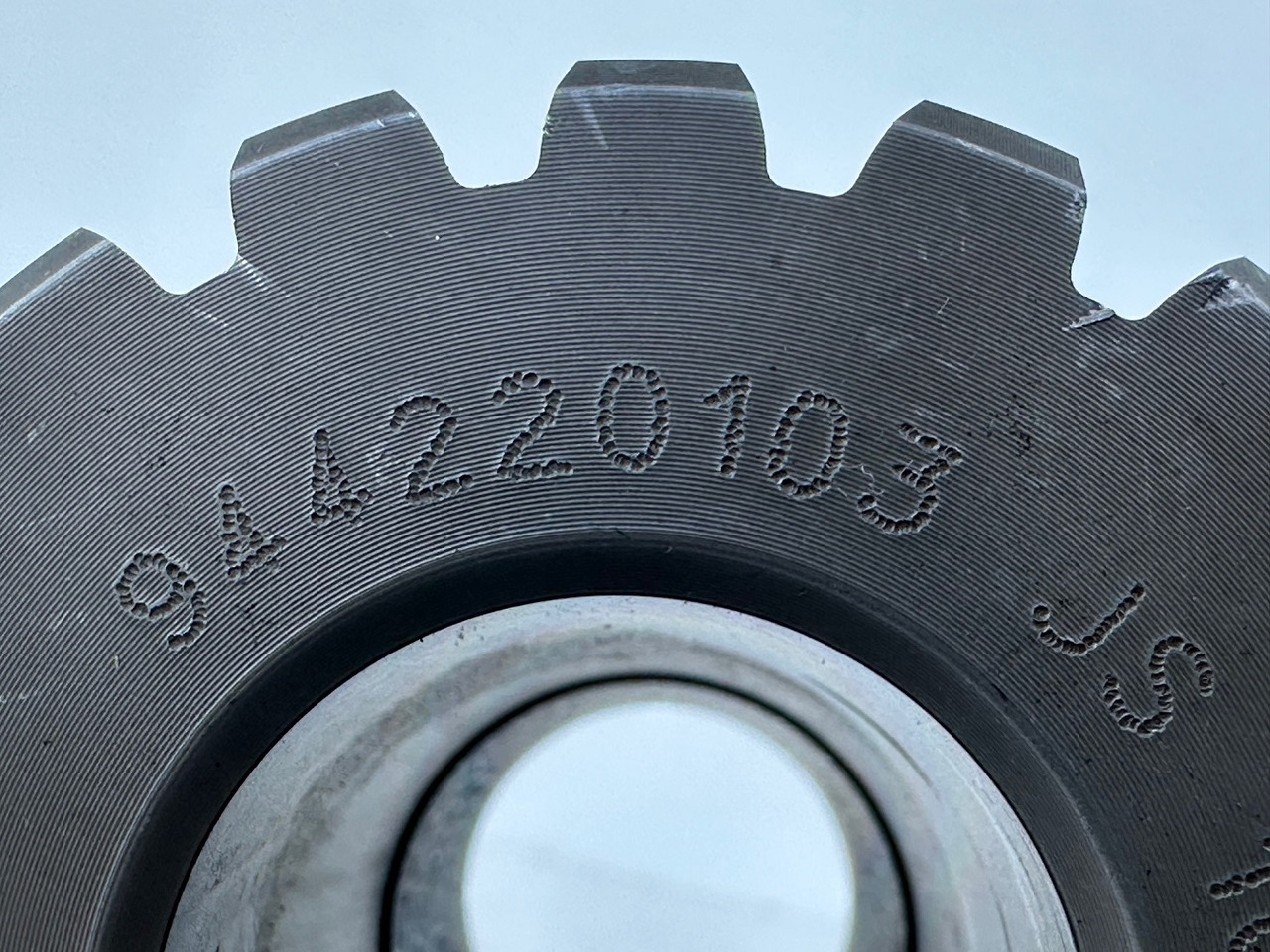 스윙 모터 굴착기 용 LIEBHERR Original Sonnenrad ID-Nr.944220103 – ID-Nr.9442201. A954B,A954C,LH80,E954,EP954,ER954,LOS954,P954,P964,R954,R964. #944220103.05.09# : 사진 11 스윙 모터 굴착기 용 LIEBHERR Original Sonnenrad ID-Nr.944220103 – ID-Nr.9442201. A954B,A954C,LH80,E954,EP954,ER954,LOS954,P954,P964,R954,R964. #944220103.05.09# : 사진 11